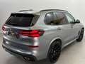 BMW X5 BMW X5 xDrive 40i (G05) // M-PAKET // 1.BESITZ // Grau - thumbnail 44