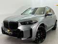 BMW X5 BMW X5 xDrive 40i (G05) // M-PAKET // 1.BESITZ // Grau - thumbnail 46