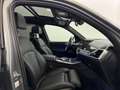 BMW X5 BMW X5 xDrive 40i (G05) // M-PAKET // 1.BESITZ // Grau - thumbnail 20