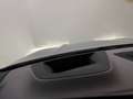 BMW X5 BMW X5 xDrive 40i (G05) // M-PAKET // 1.BESITZ // Grau - thumbnail 37