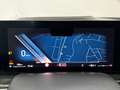 BMW X5 BMW X5 xDrive 40i (G05) // M-PAKET // 1.BESITZ // Grau - thumbnail 40