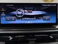 BMW X5 BMW X5 xDrive 40i (G05) // M-PAKET // 1.BESITZ // Grau - thumbnail 30