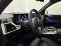 BMW X5 BMW X5 xDrive 40i (G05) // M-PAKET // 1.BESITZ // Grau - thumbnail 14