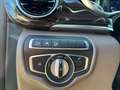 Mercedes-Benz V 300 *AMG*BELÜFTUNG*360*NIGHT*LEDER*AHK*ACC* Weiß - thumbnail 15