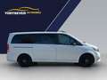 Mercedes-Benz V 300 *AMG*BELÜFTUNG*360*NIGHT*LEDER*AHK*ACC* Weiß - thumbnail 10