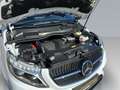 Mercedes-Benz V 300 *AMG*BELÜFTUNG*360*NIGHT*LEDER*AHK*ACC* Weiß - thumbnail 28