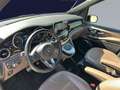 Mercedes-Benz V 300 *AMG*BELÜFTUNG*360*NIGHT*LEDER*AHK*ACC* Weiß - thumbnail 16