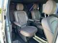 Mercedes-Benz V 300 *AMG*BELÜFTUNG*360*NIGHT*LEDER*AHK*ACC* Weiß - thumbnail 11