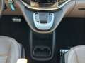 Mercedes-Benz V 300 *AMG*BELÜFTUNG*360*NIGHT*LEDER*AHK*ACC* Weiß - thumbnail 22