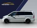 Mercedes-Benz V 300 *AMG*BELÜFTUNG*360*NIGHT*LEDER*AHK*ACC* Weiß - thumbnail 2