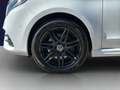 Mercedes-Benz V 300 *AMG*BELÜFTUNG*360*NIGHT*LEDER*AHK*ACC* Weiß - thumbnail 4