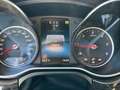 Mercedes-Benz V 300 *AMG*BELÜFTUNG*360*NIGHT*LEDER*AHK*ACC* Weiß - thumbnail 19