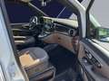 Mercedes-Benz V 300 *AMG*BELÜFTUNG*360*NIGHT*LEDER*AHK*ACC* Weiß - thumbnail 23