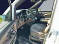 Mercedes-Benz V 300 *AMG*BELÜFTUNG*360*NIGHT*LEDER*AHK*ACC* Weiß - thumbnail 14