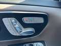 Mercedes-Benz V 300 *AMG*BELÜFTUNG*360*NIGHT*LEDER*AHK*ACC* Weiß - thumbnail 17