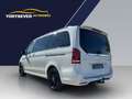 Mercedes-Benz V 300 *AMG*BELÜFTUNG*360*NIGHT*LEDER*AHK*ACC* Weiß - thumbnail 5