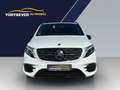 Mercedes-Benz V 300 *AMG*BELÜFTUNG*360*NIGHT*LEDER*AHK*ACC* Weiß - thumbnail 13