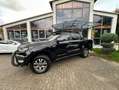 Ford Ranger 3,2TDCi Doppelkabine 4x4 Wildtrak Fahrwerk- Dachqu Noir - thumbnail 2