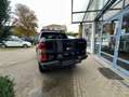 Ford Ranger 3,2TDCi Doppelkabine 4x4 Wildtrak Fahrwerk- Dachqu Noir - thumbnail 4