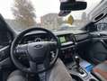 Ford Ranger 3,2TDCi Doppelkabine 4x4 Wildtrak Fahrwerk- Dachqu Noir - thumbnail 23