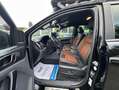 Ford Ranger 3,2TDCi Doppelkabine 4x4 Wildtrak Fahrwerk- Dachqu Noir - thumbnail 9