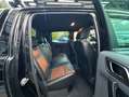 Ford Ranger 3,2TDCi Doppelkabine 4x4 Wildtrak Fahrwerk- Dachqu Noir - thumbnail 18