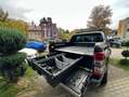 Ford Ranger 3,2TDCi Doppelkabine 4x4 Wildtrak Fahrwerk- Dachqu Noir - thumbnail 14