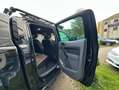 Ford Ranger 3,2TDCi Doppelkabine 4x4 Wildtrak Fahrwerk- Dachqu Noir - thumbnail 17