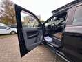 Ford Ranger 3,2TDCi Doppelkabine 4x4 Wildtrak Fahrwerk- Dachqu Noir - thumbnail 8
