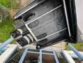 Ford Ranger 3,2TDCi Doppelkabine 4x4 Wildtrak Fahrwerk- Dachqu Noir - thumbnail 15