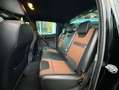 Ford Ranger 3,2TDCi Doppelkabine 4x4 Wildtrak Fahrwerk- Dachqu Noir - thumbnail 13