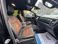 Ford Ranger 3,2TDCi Doppelkabine 4x4 Wildtrak Fahrwerk- Dachqu Noir - thumbnail 21