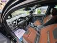 Ford Ranger 3,2TDCi Doppelkabine 4x4 Wildtrak Fahrwerk- Dachqu Noir - thumbnail 10