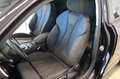 Audi A3 ambition Bi-Xenon Navi Tempomat PDC Schwarz - thumbnail 19