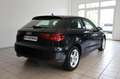 Audi A3 ambition Bi-Xenon Navi Tempomat PDC Schwarz - thumbnail 4
