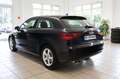 Audi A3 ambition Bi-Xenon Navi Tempomat PDC Schwarz - thumbnail 6