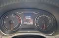 Audi A3 ambition Bi-Xenon Navi Tempomat PDC Schwarz - thumbnail 11