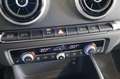 Audi A3 ambition Bi-Xenon Navi Tempomat PDC Schwarz - thumbnail 16