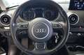Audi A3 ambition Bi-Xenon Navi Tempomat PDC Schwarz - thumbnail 10