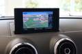 Audi A3 ambition Bi-Xenon Navi Tempomat PDC Schwarz - thumbnail 13