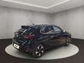 Opel Corsa-e Elegance Elektro Noir - thumbnail 5