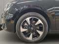 Opel Corsa-e Elegance Elektro Noir - thumbnail 20