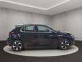 Opel Corsa-e Elegance Elektro Noir - thumbnail 6