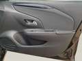 Opel Corsa-e Elegance Elektro Noir - thumbnail 16