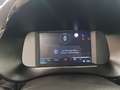 Opel Corsa-e Elegance Elektro Noir - thumbnail 11