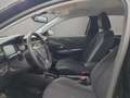 Opel Corsa-e Elegance Elektro Noir - thumbnail 9