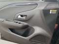 Opel Corsa-e Elegance Elektro Noir - thumbnail 12