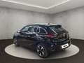 Opel Corsa-e Elegance Elektro Noir - thumbnail 3