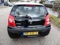 Nissan Pixo 1.0 Acenta 133.000km Zuinig A-Label 2e eigenaar Hi Fekete - thumbnail 7