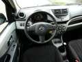 Nissan Pixo 1.0 Acenta 133.000km Zuinig A-Label 2e eigenaar Hi Schwarz - thumbnail 2